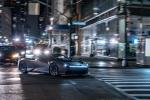 Pininfarina Battista 2019 года